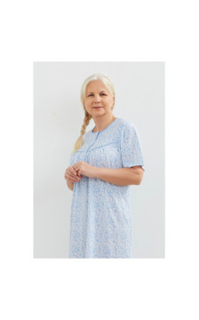 Martel naktiniai trumpomis rankovėmis