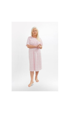 Martel naktiniai trumpomis rankovėmis