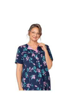 Martel naktiniai trumpomis rankovėmis