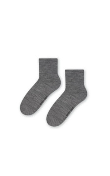 Steven kojinės žiemai