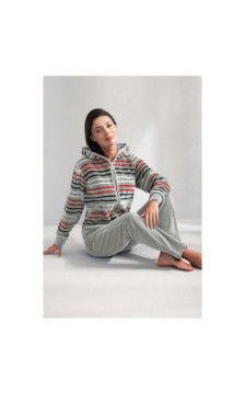 Luna laisvalaikio kostiumėlis