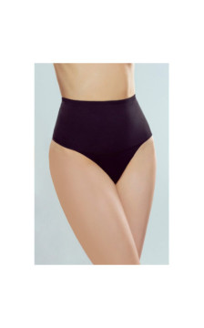 Eldar liekninančios kelnaitės