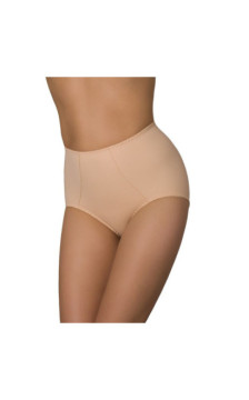 Eldar liekninančios kelnaitės