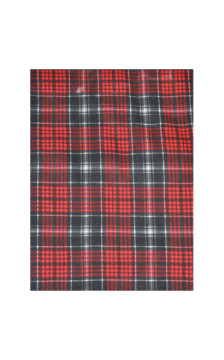 Regina pižaminės kelnės