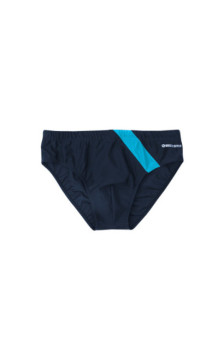 Sesto Senso glaudės