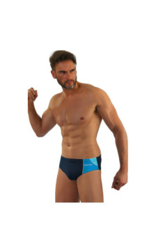 Sesto Senso glaudės