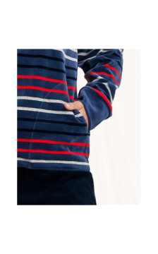 Luna laisvalaikio kostiumėlis