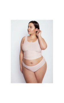 Julimex besiūlės kelnaitės