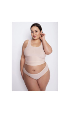 Julimex besiūlės kelnaitės