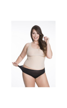 Julimex besiūlės kelnaitės