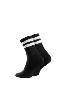 Steven sportinės kojinės vaikams