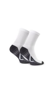 Steven sportinės kojinės vaikams