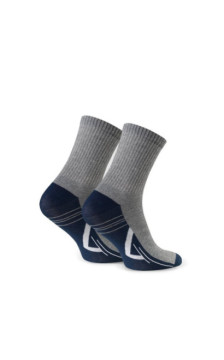 Steven sportinės kojinės vaikams