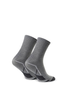 Steven sportinės kojinės vaikams