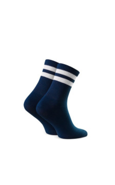 Steven sportinės kojinės vaikams