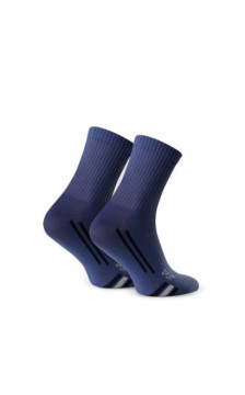 Steven sportinės kojinės vaikams