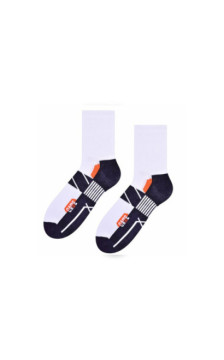 Steven sportinės kojinės vaikams