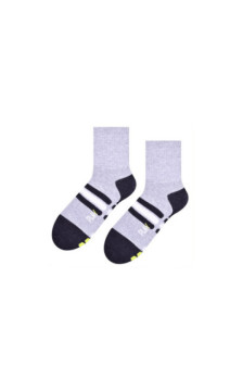 Steven sportinės kojinės vaikams