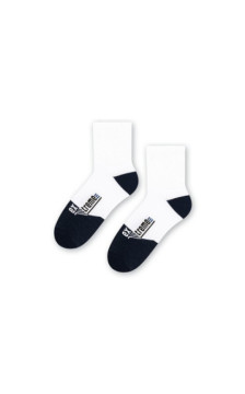 Steven sportinės kojinės vaikams