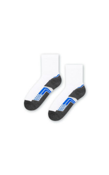 Steven sportinės kojinės vaikams