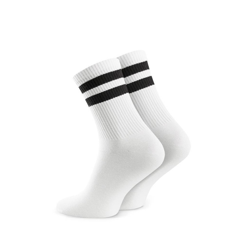 Steven sportinės kojinės vaikams