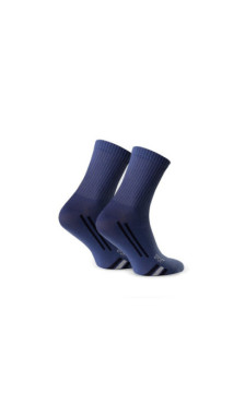 Steven sportinės kojinės vaikams