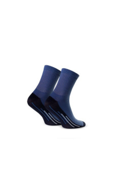 Steven sportinės kojinės vaikams