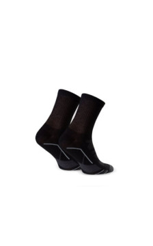 Steven sportinės kojinės vaikams