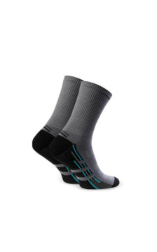 Steven sportinės kojinės vaikams