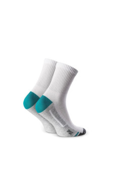 Steven sportinės kojinės vaikams