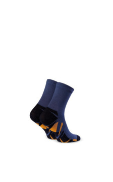 Steven sportinės kojinės vaikams