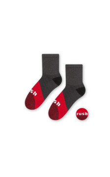 Steven sportinės kojinės vaikams