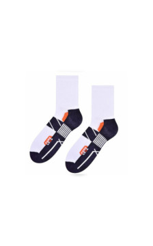 Steven sportinės kojinės vaikams