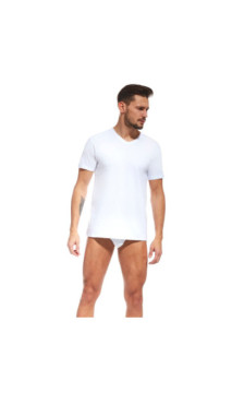 Cornette marškinėliai