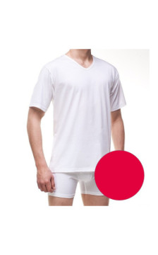 Cornette marškinėliai