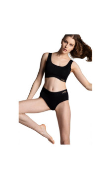 Lama besiūlė palaidinė