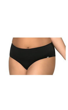 Ava maudymosi kelnaitės