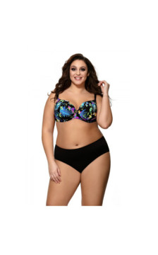 Ava maudymosi kelnaitės