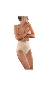 Babell liekninančios kelnaitės