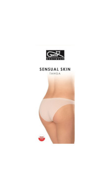 Gatta besiūlės kelnaitės