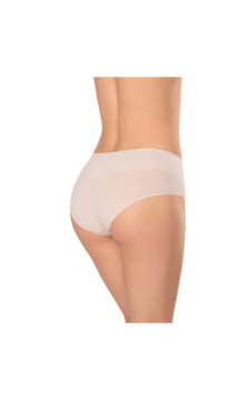 Gatta besiūlės kelnaitės