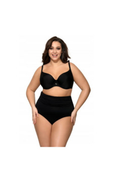 Ava maudymosi kelnaitės