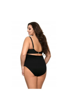 Ava maudymosi kelnaitės