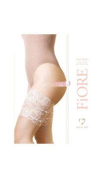 Fiore juostos apsaugančios šlaunis