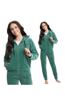 Luna laisvalaikio kostiumėlis