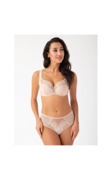 Gorsenia liemenėlė