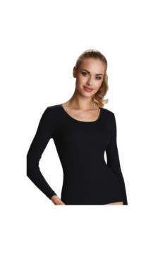 Eldar marškinėliai ilgomis-rankovemis