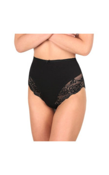 Funny Day kelnaitės