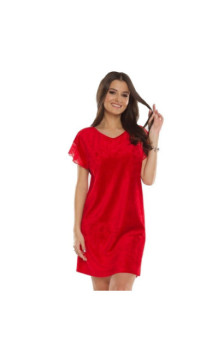 De Lafense naktiniai trumpomis rankovėmis