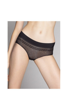 Lama besiūlės kelnaitės